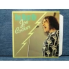 JOE COCKER THE BEST OF