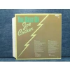 JOE COCKER THE BEST OF