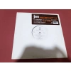 JOE RIDE WITH U FEAT G-UNIT  MAXI LP