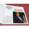 JOE VENUTI STRINGIN THE BLUES