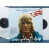 JOHN DENVER GREATEST ALBUM 2 LP