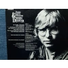 JOHN DENVER POEMS PRAYERS PROMISES
