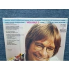 JOHN DENVER THE BEST OF