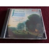 JOHN FIELD PIANO CONCERTOS MATTHIAS BAMERT