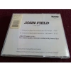 JOHN FIELD SOUND 3414