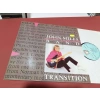 JOHN MILES TRANSITION MAXI LP