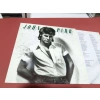 JOHN PARR LP ALBUM