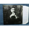 JOHNNY CASH GONE GIRL