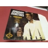JOHNNY MATHIS TENDERLY