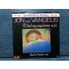 JON VANGELIS ILL FIND MY WAY HOME MAXI LP