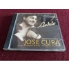 JOSE CURA ARGENTINIAN SONGS