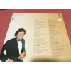 JULIO IGLESIAS 1100 AIR PLACE