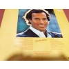 JULIO IGLESIAS CHARME UND STIMME