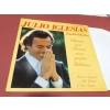 JULIO IGLESIAS CHARME UND STIMME