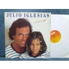 JULIO IGLESIAS DE NINA A MUJER