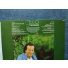 JULIO IGLESIAS LP ALBUM