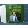 JULIO IGLESIAS LP ALBUM