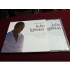 JULIO IGLESIAS VERY BEST OF