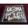 KAOMA WORLDBEAT LAMBADA