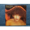 KATE BUSH LION HEART
