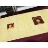 KATE BUSH LION HEART ALBUM