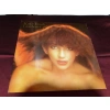 KATE BUSH LION HEART ALBUM