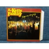 KELLY FAMILIE KEEP ON