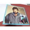 KENNY LOGGINS FOOTLOOSE FILM MUSIC MAXI LP