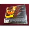 KILL BILL FILM MUSIC