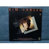 KIM LARSEN JUNGLE DREAMS