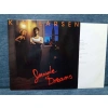KIM LARSEN JUNGLE DREAMS