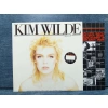 KIM WILDE SELECT