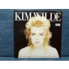 KIM WILDE SELECT