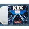 KIX BLOW MY FUSE