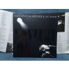 KONSTANTIN WECKER DIE BAND   2 LP