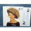 KYLIE MINOGUE  ALBUM