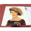 KYLIE MINOGUE LP ALBUM