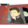 LAD VENICE MAXI LP