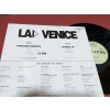LAD VENICE MAXI LP
