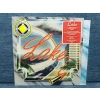 LAKE LP ALBUM
