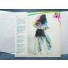 LAMBADA VERSION OROGINALE   2 LP