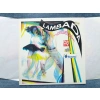 LAMBADA VERSION OROGINALE   2 LP