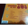 LEGEND 70S