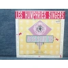 LES HUMPHRIES SINGERS MEGA REMIX 89 MAXI LP