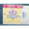 LES HUMPHRIES SINGERS MEGA REMIX 89 MAXI LP
