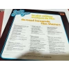 LES PLUS FILM THEME   2 LP
