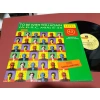 LEVEL 42 TO BE WITH YOU AGAIN MAXI LP