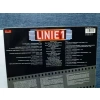 LINIE 1 FILM MUSIC