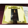 LISA MINELLI LP ALBUM