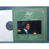 LISZT KLAVIERKONZERTE Nr.1-Nr.2 ANDRE PREVIN